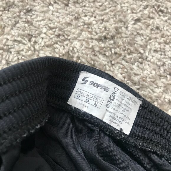 Zero Foxtrot x Soffe Ranger Panties - Picture 4 of 6